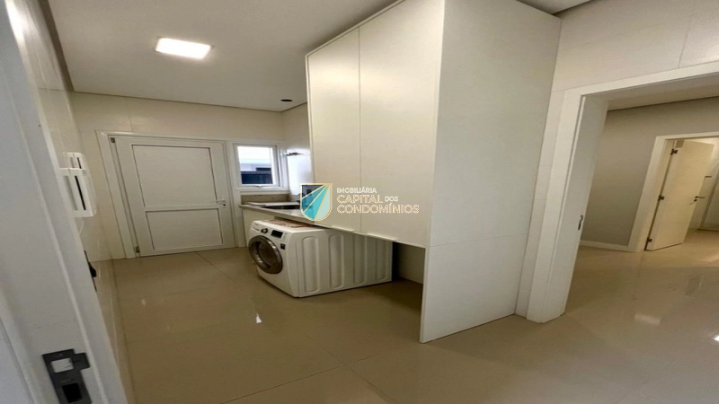 : 42ª foto da galeria de imagens do imóvel