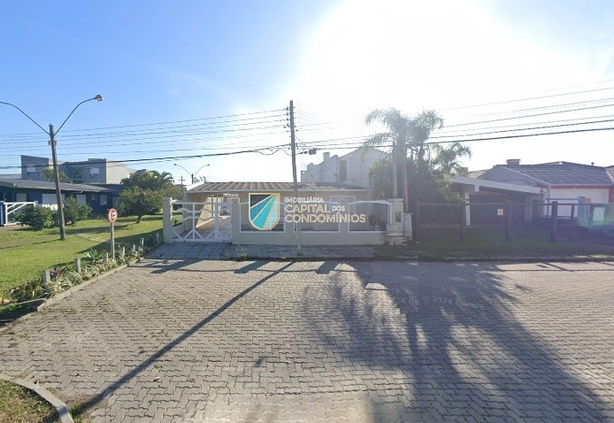 : 1ª foto da galeria de imagens do imóvel