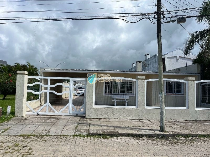 : 2ª foto da galeria de imagens do imóvel