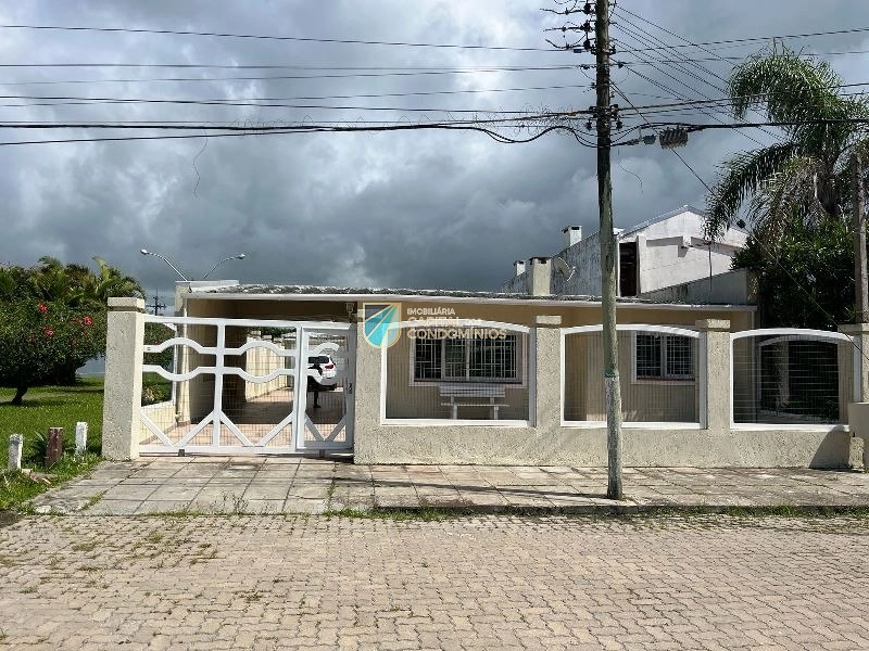 : 29ª foto da galeria de imagens do imóvel