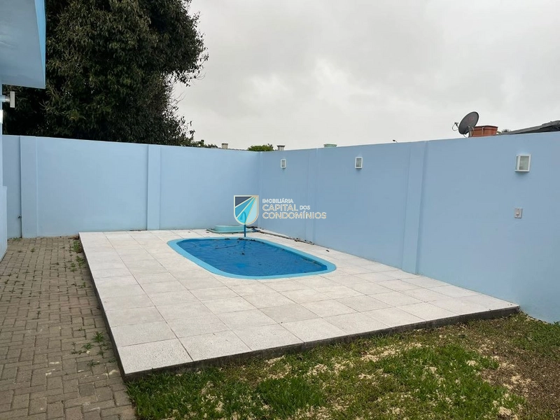 : 22ª foto da galeria de imagens do imóvel