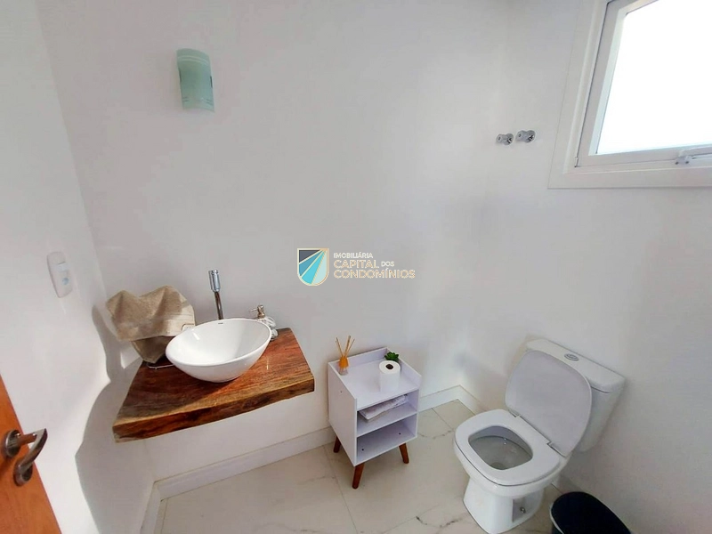 : 8ª foto da galeria de imagens do imóvel