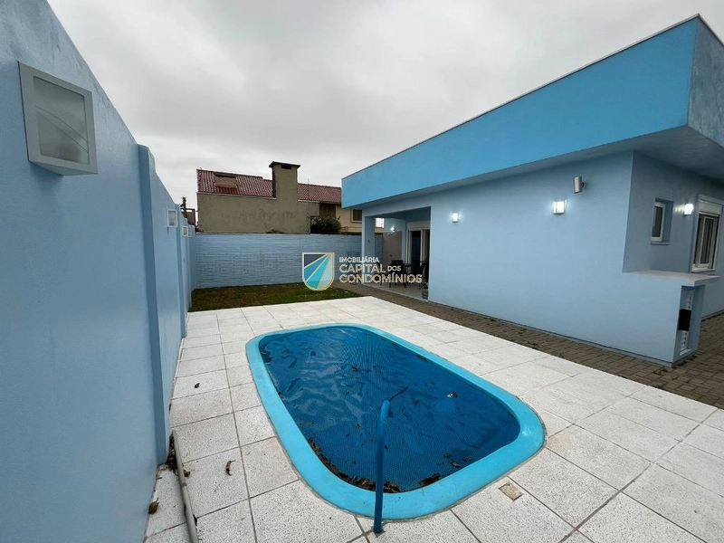 : 20ª foto da galeria de imagens do imóvel