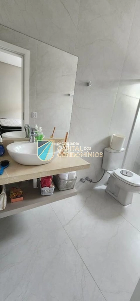 : 15ª foto da galeria de imagens do imóvel