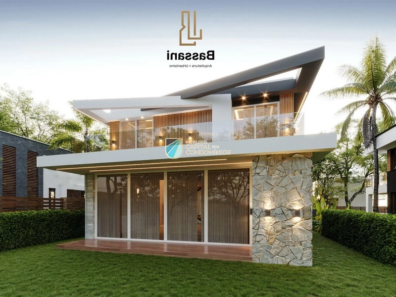 : 2ª foto da galeria de imagens do imóvel