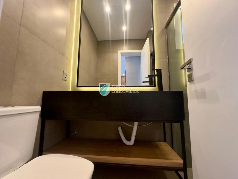 Apartamento de 2 dormitórios mobililiado em Atlântida: 15ª foto da galeria de imagens do imóvel