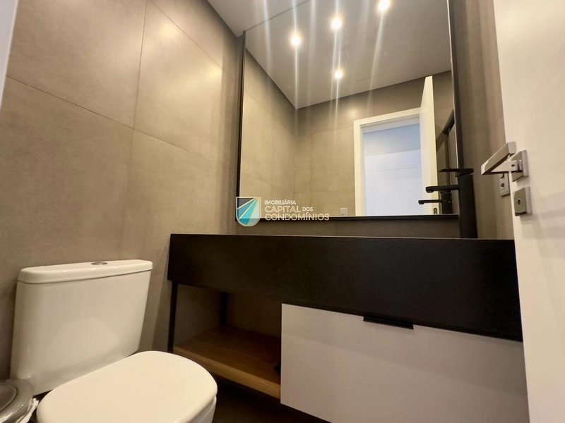 Apartamento de 2 dormitórios mobililiado em Atlântida: 12ª foto da galeria de imagens do imóvel