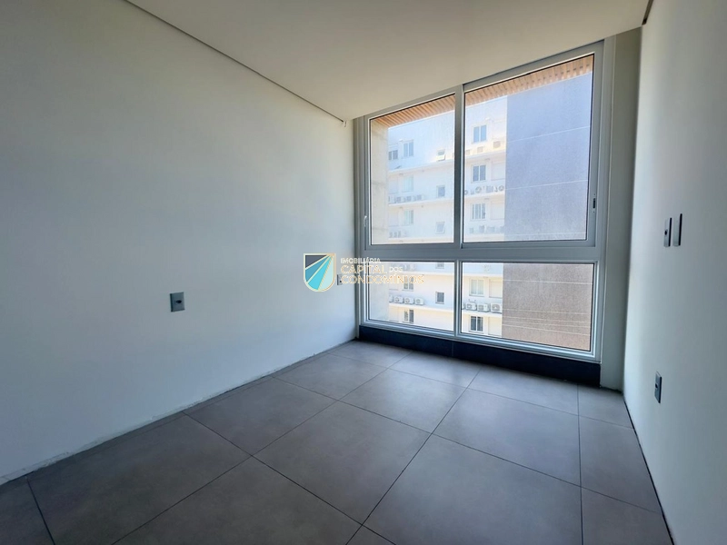 Apartamento novo com infra na Praia de Atlântida: 13ª foto da galeria de imagens do imóvel