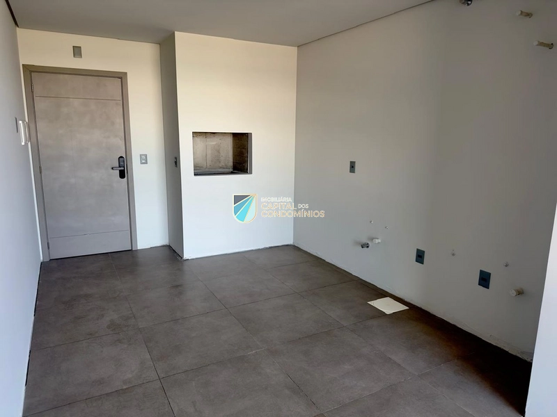 Apartamento novo com infra na Praia de Atlântida: 8ª foto da galeria de imagens do imóvel