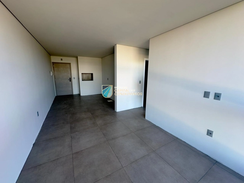 Apartamento novo com infra na Praia de Atlântida: 9ª foto da galeria de imagens do imóvel