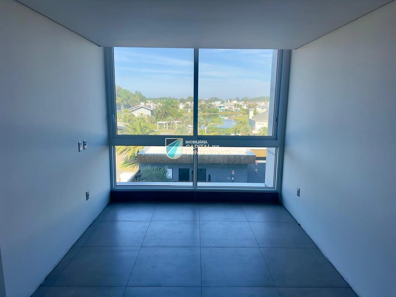 Apartamento novo com infra na Praia de Atlântida: 7ª foto da galeria de imagens do imóvel