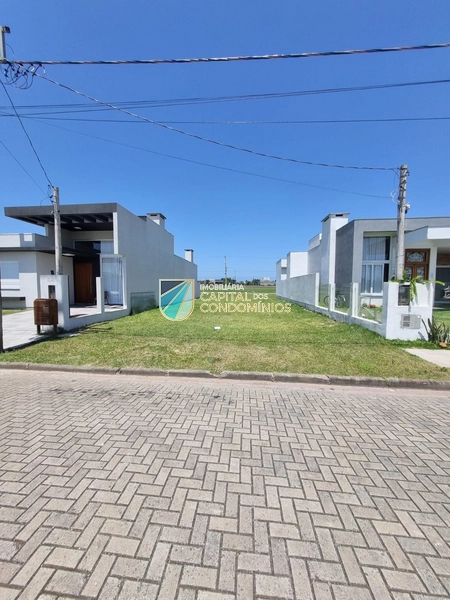 : 1ª foto da galeria de imagens do imóvel