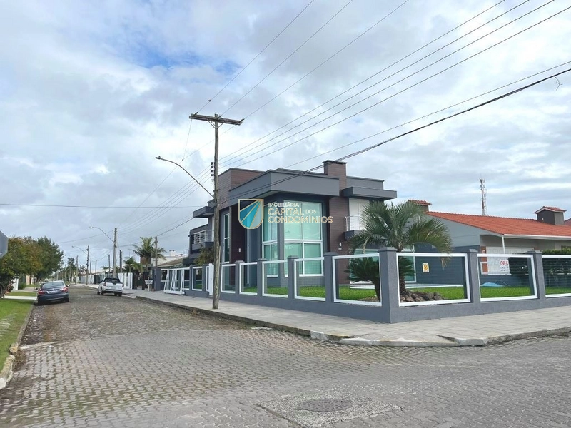 : 3ª foto da galeria de imagens do imóvel