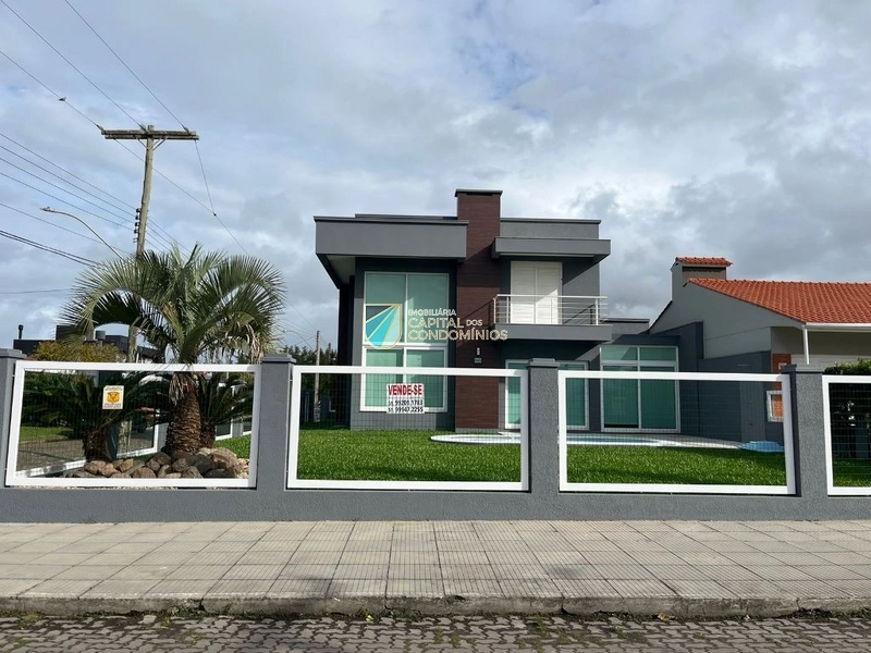 : 2ª foto da galeria de imagens do imóvel