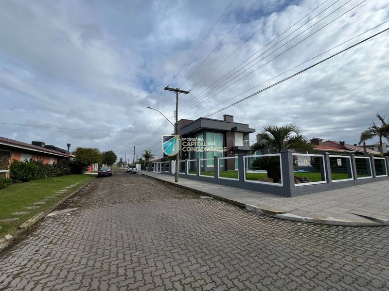 : 64ª foto da galeria de imagens do imóvel