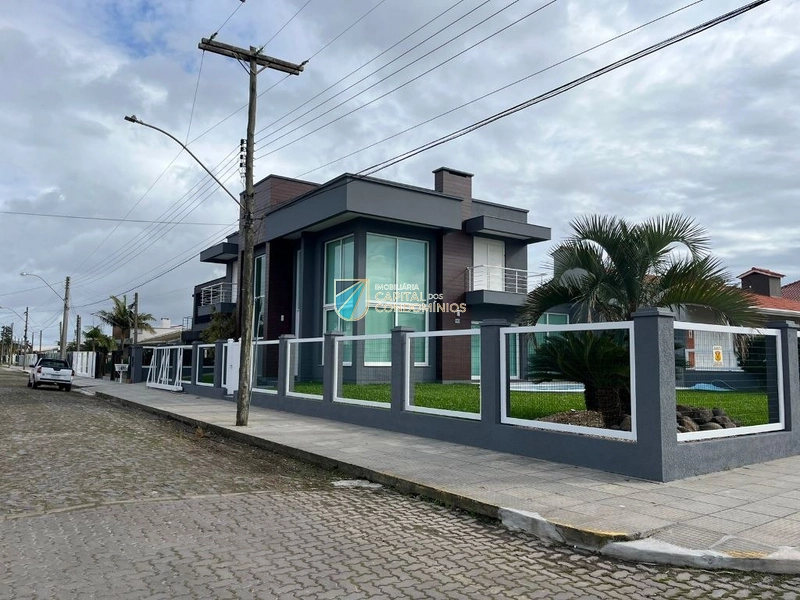 : 65ª foto da galeria de imagens do imóvel
