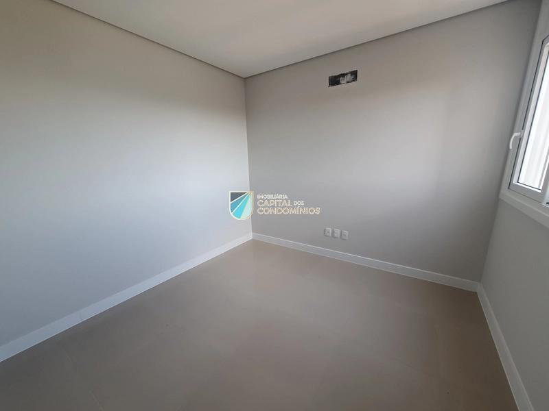Apartamento com 3 dormitórios novo na Praia de Atlântida: 9ª foto da galeria de imagens do imóvel