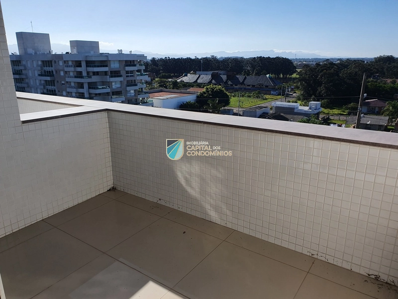 Apartamento com 3 dormitórios novo na Praia de Atlântida: 5ª foto da galeria de imagens do imóvel