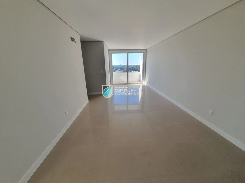Apartamento com 3 dormitórios novo na Praia de Atlântida: 2ª foto da galeria de imagens do imóvel