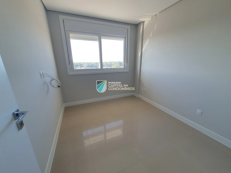 Apartamento com 3 dormitórios novo na Praia de Atlântida: 10ª foto da galeria de imagens do imóvel