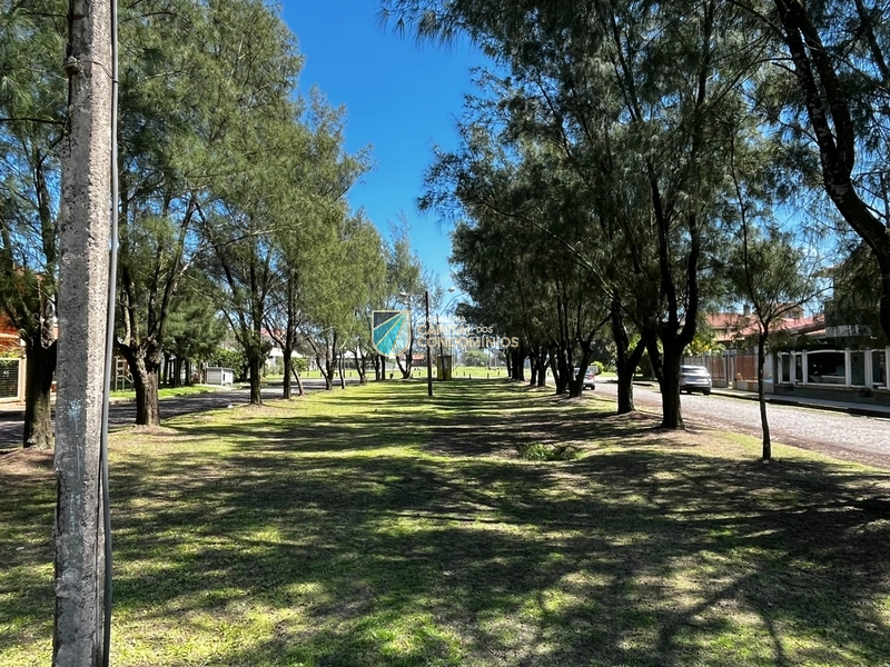 : 29ª foto da galeria de imagens do imóvel