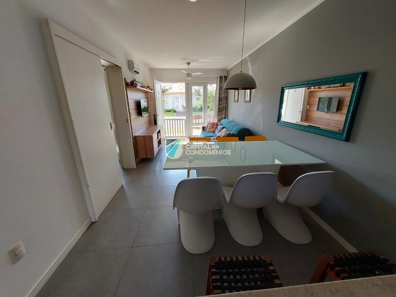 : 9ª foto da galeria de imagens do imóvel