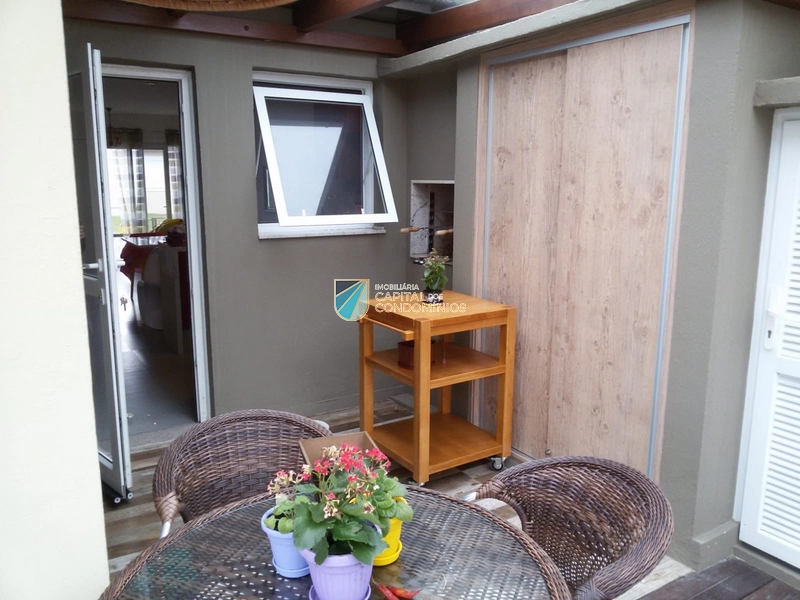 : 13ª foto da galeria de imagens do imóvel