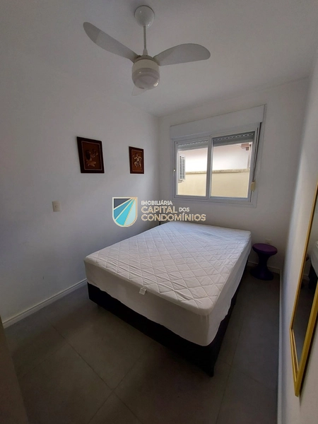 : 16ª foto da galeria de imagens do imóvel