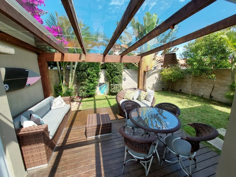 : 8ª foto da galeria de imagens do imóvel