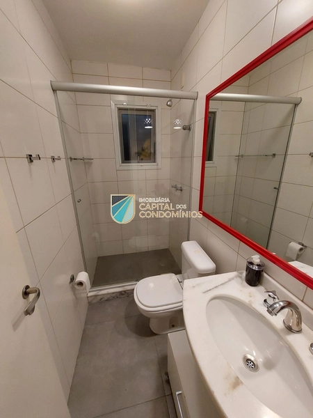 : 17ª foto da galeria de imagens do imóvel