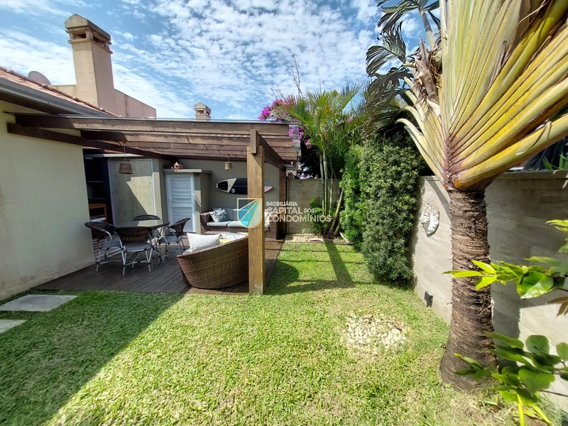 : 5ª foto da galeria de imagens do imóvel