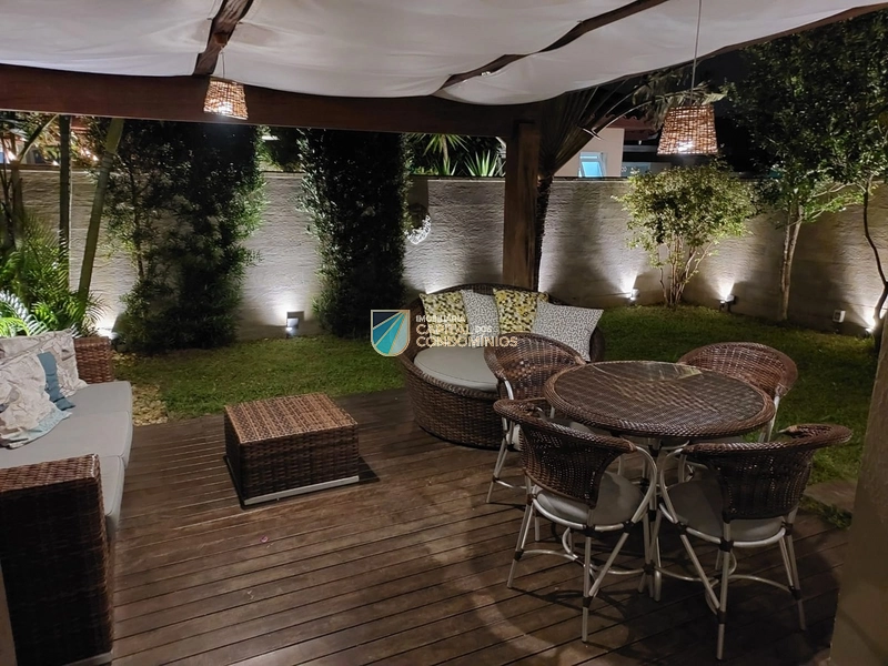 : 11ª foto da galeria de imagens do imóvel