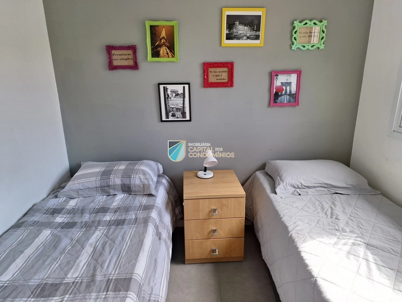 : 15ª foto da galeria de imagens do imóvel