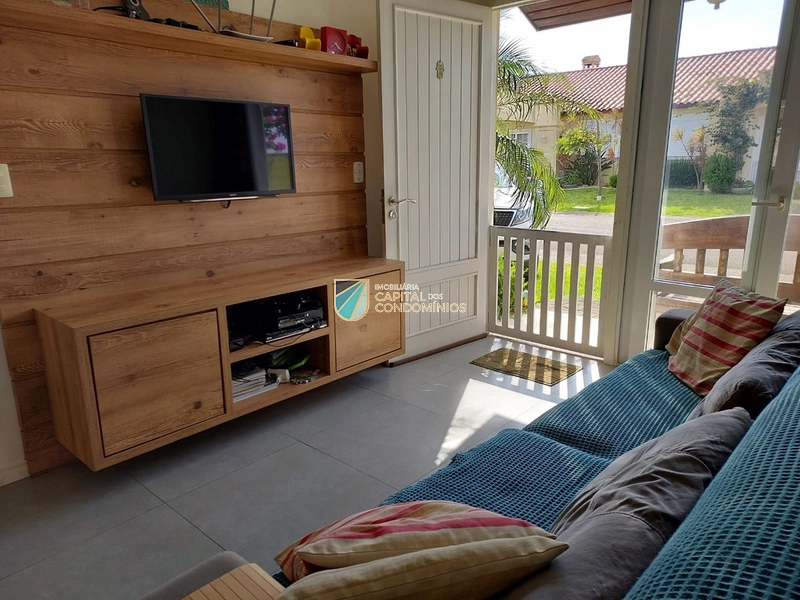 : 10ª foto da galeria de imagens do imóvel