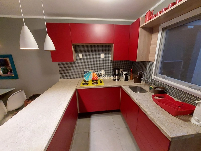 : 12ª foto da galeria de imagens do imóvel