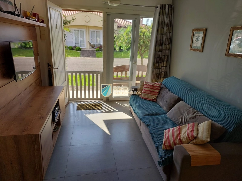 : 7ª foto da galeria de imagens do imóvel