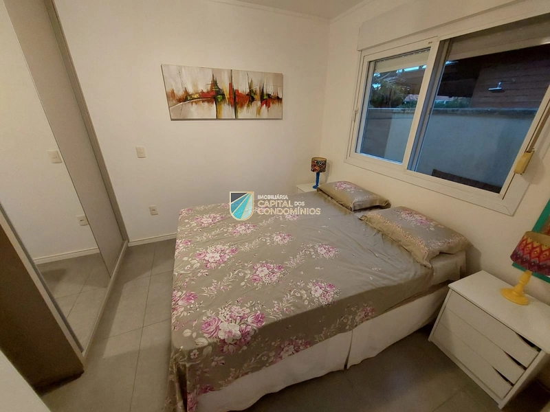 : 14ª foto da galeria de imagens do imóvel