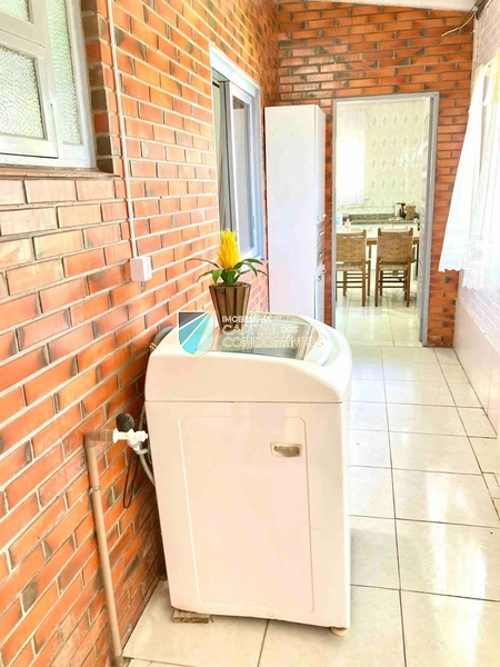 : 23ª foto da galeria de imagens do imóvel