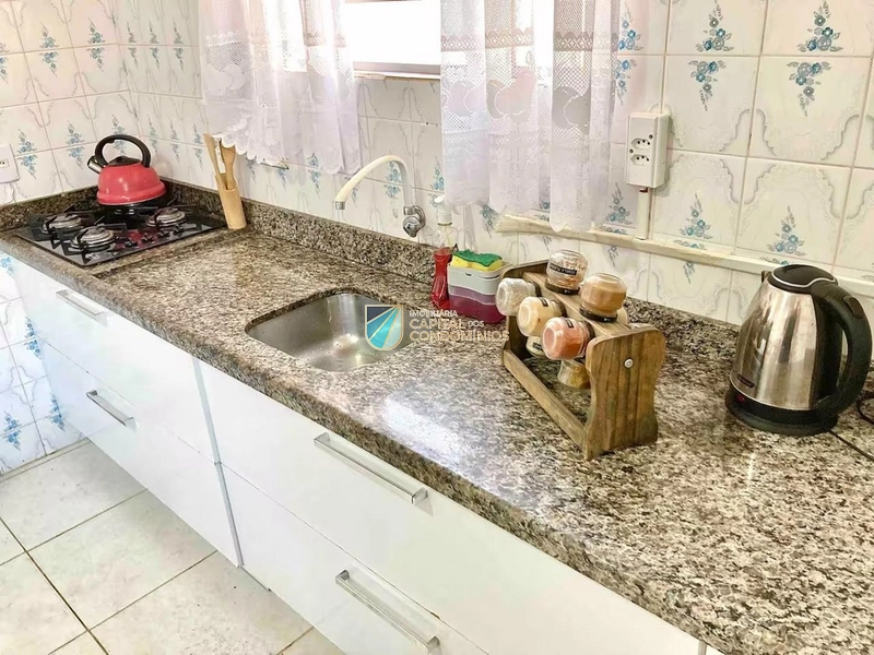 : 13ª foto da galeria de imagens do imóvel