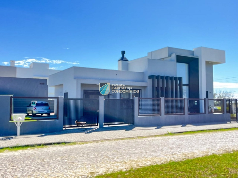 : 51ª foto da galeria de imagens do imóvel