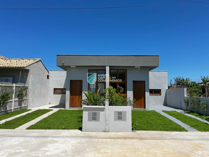 : 1ª foto da galeria de imagens do imóvel
