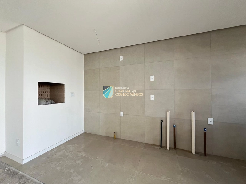 : 22ª foto da galeria de imagens do imóvel