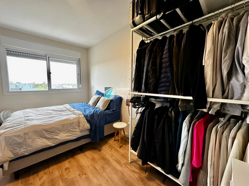 Apartamento no Thera: 14ª foto da galeria de imagens do imóvel