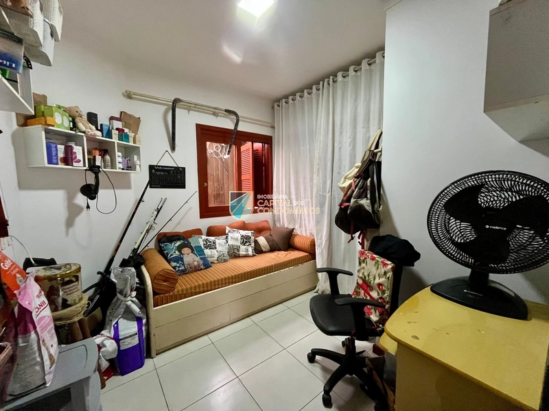 : 15ª foto da galeria de imagens do imóvel