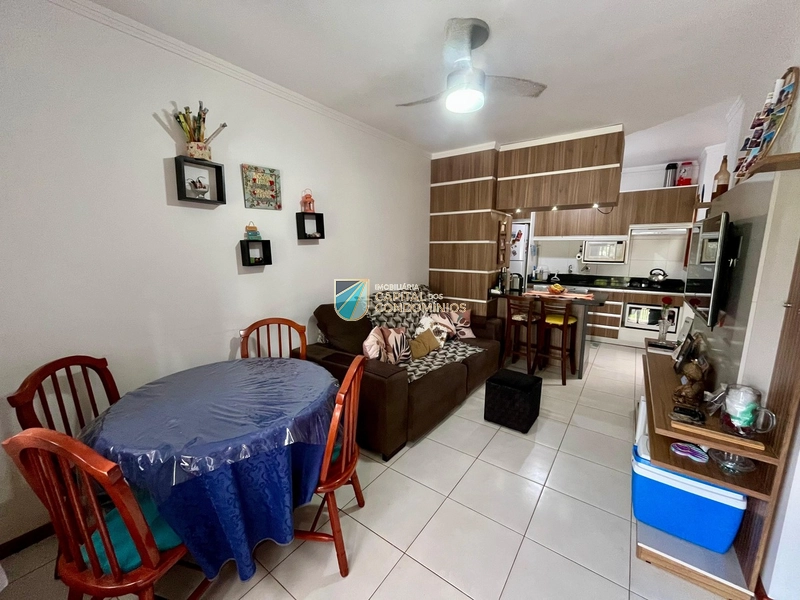 : 4ª foto da galeria de imagens do imóvel
