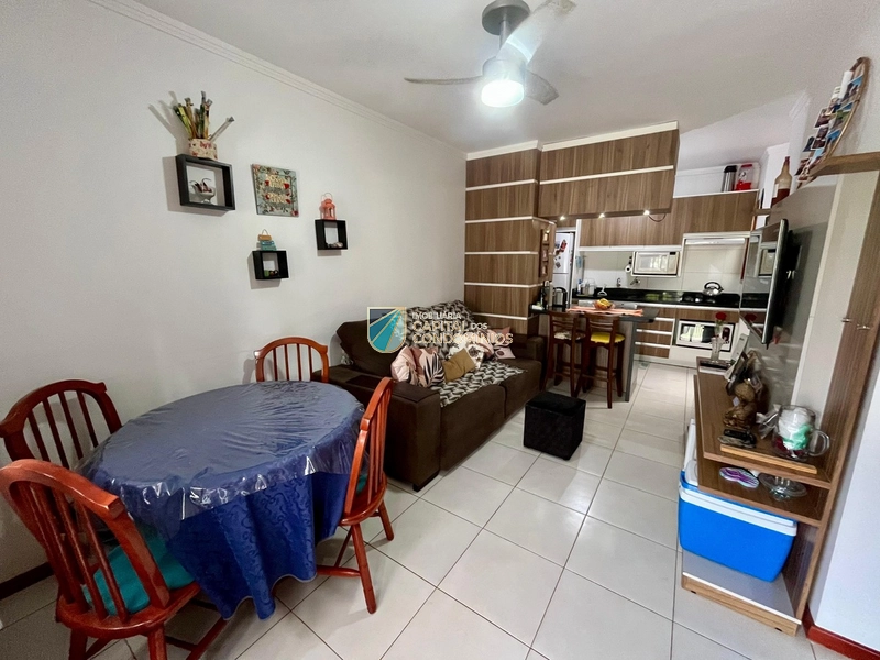: 10ª foto da galeria de imagens do imóvel