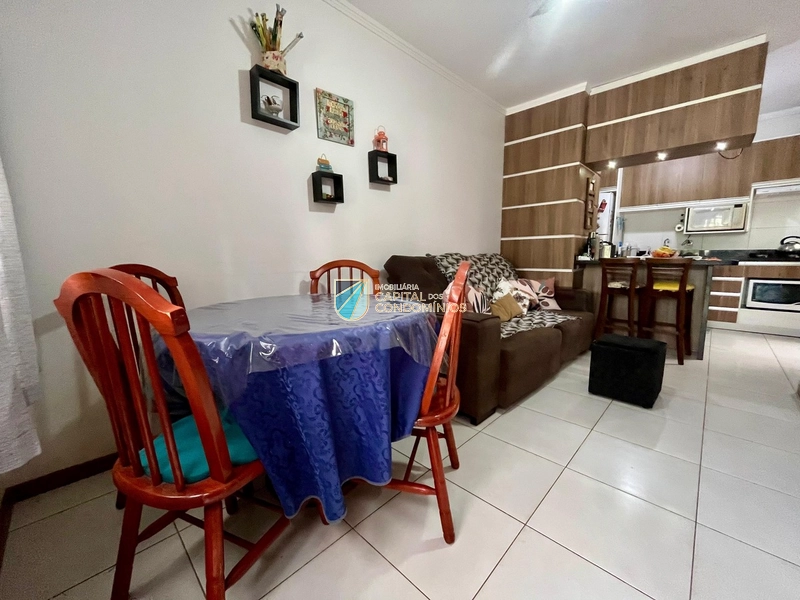 : 6ª foto da galeria de imagens do imóvel