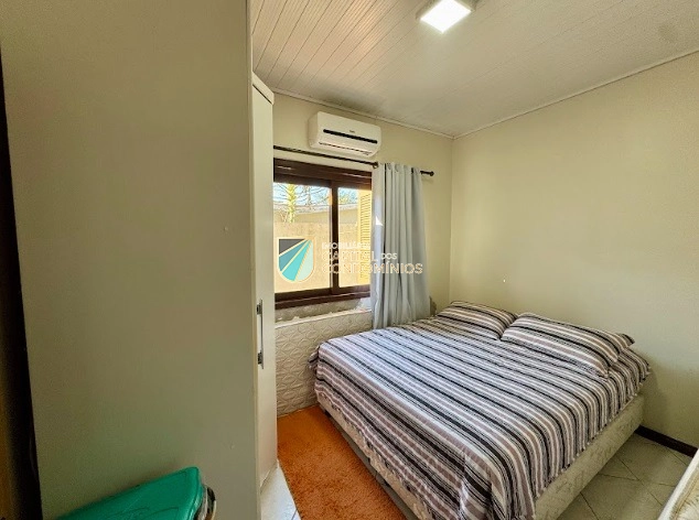 Casa em Atlântida: 16ª foto da galeria de imagens do imóvel