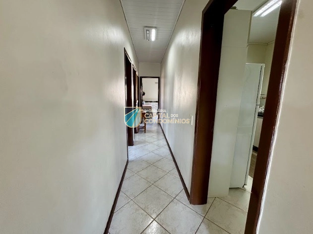 Casa em Atlântida: 11ª foto da galeria de imagens do imóvel