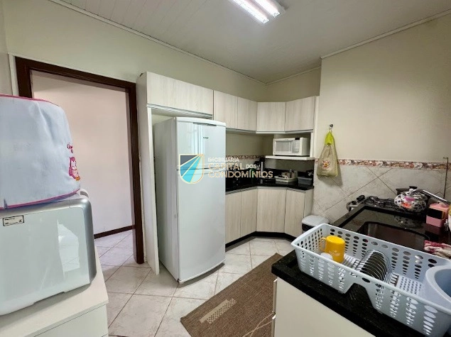 Casa em Atlântida: 13ª foto da galeria de imagens do imóvel